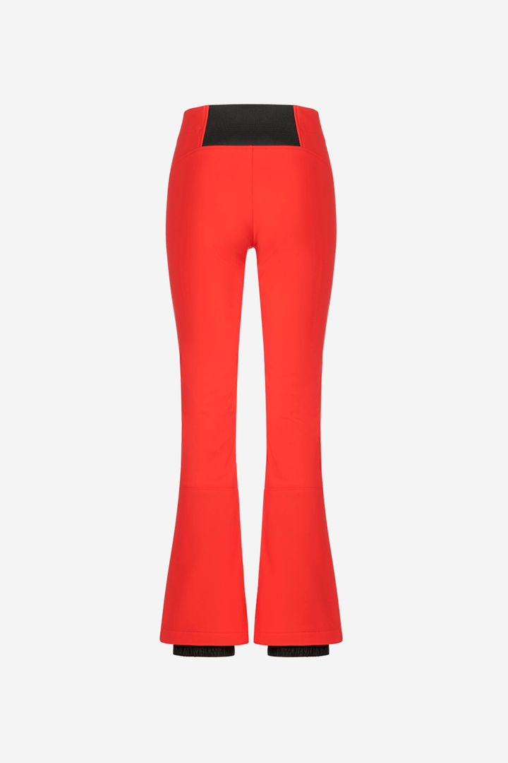 Fusalp Skitøy Tipi III Women Pants Sorbier