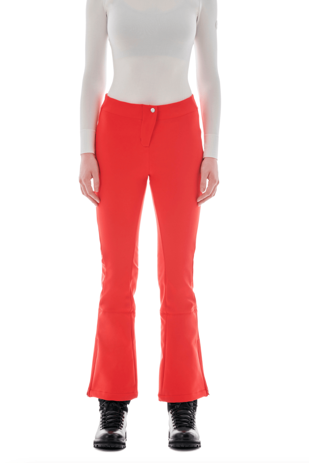 Fusalp Skitøy Tipi III Women Pants Sorbier