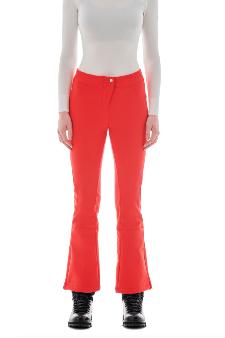 Fusalp Skitøy Tipi III Women Pants Sorbier