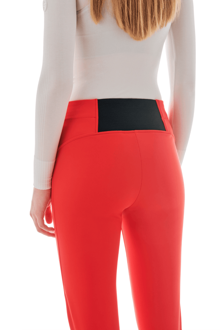 Fusalp Skitøy Tipi III Women Pants Sorbier