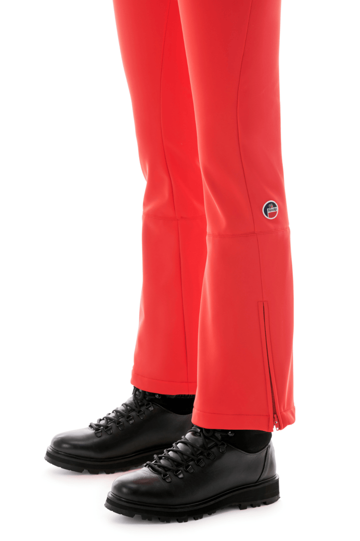 Fusalp Skitøy Tipi III Women Pants Sorbier