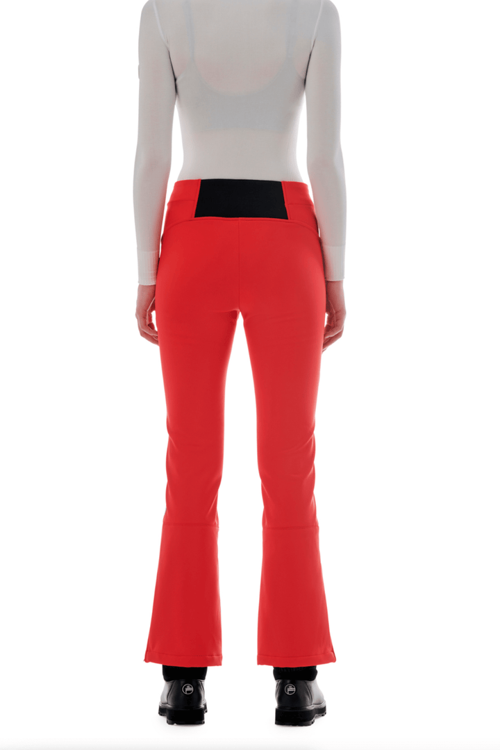 Fusalp Skitøy Tipi III Women Pants Sorbier