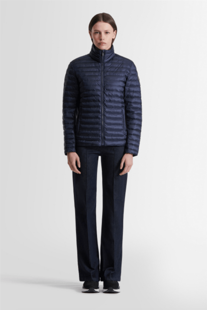 Fusalp Yttertøy Banff II Jacket
