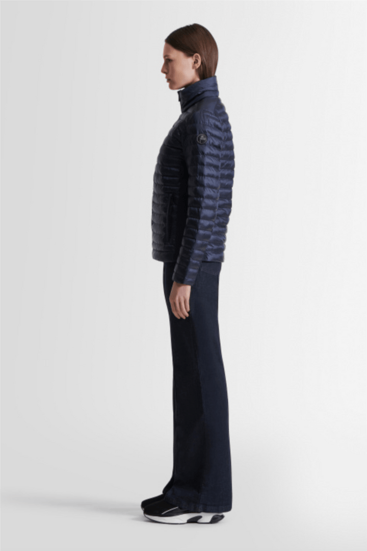 Fusalp Yttertøy Banff II Jacket