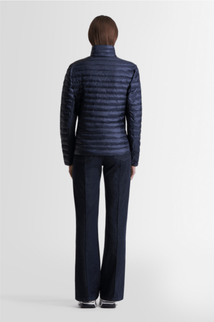 Fusalp Yttertøy Banff II Jacket