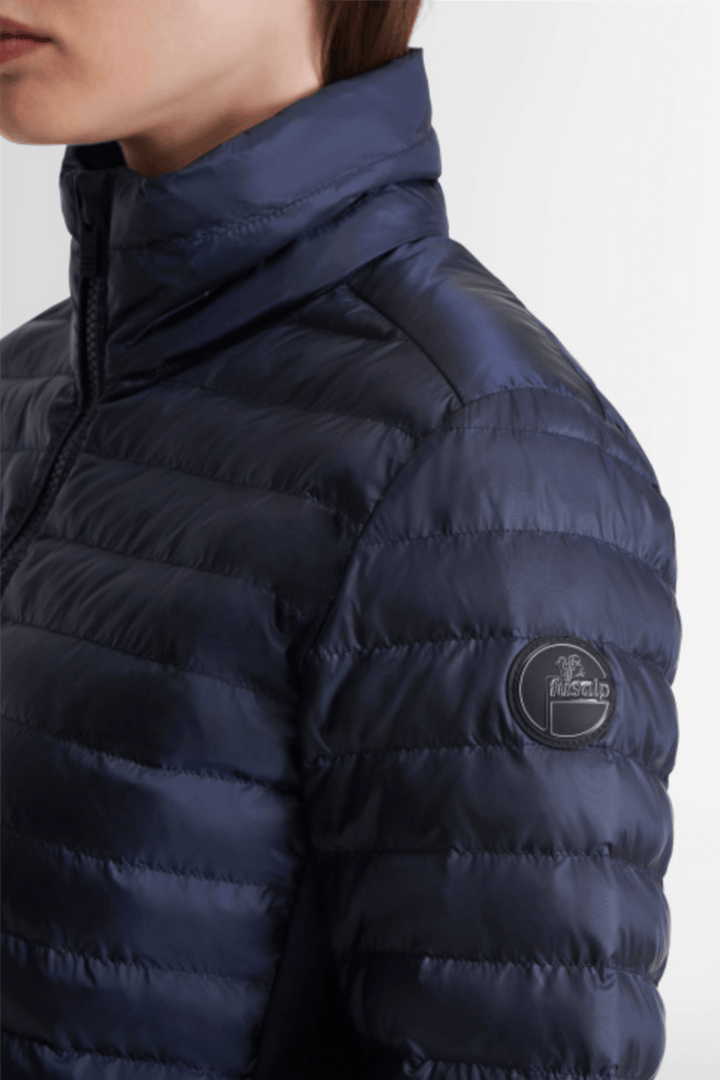 Fusalp Yttertøy Banff II Jacket
