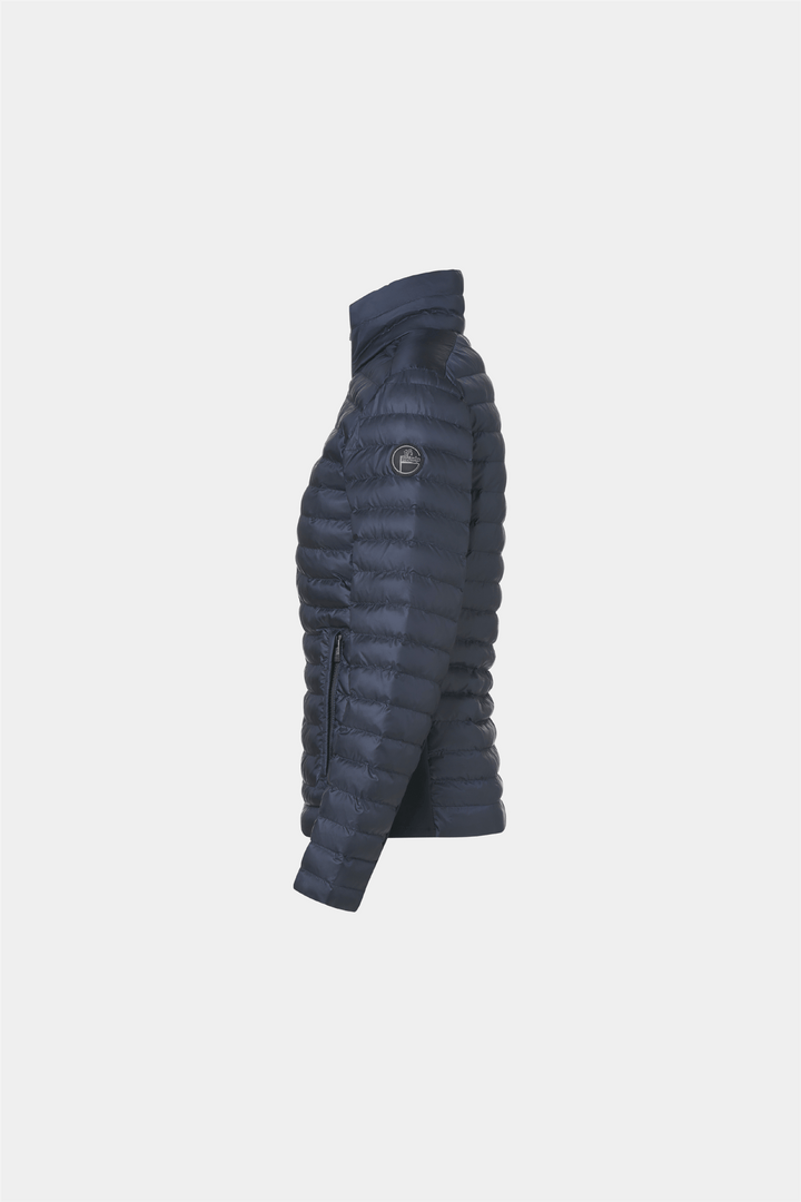 Fusalp Yttertøy Banff II Jacket