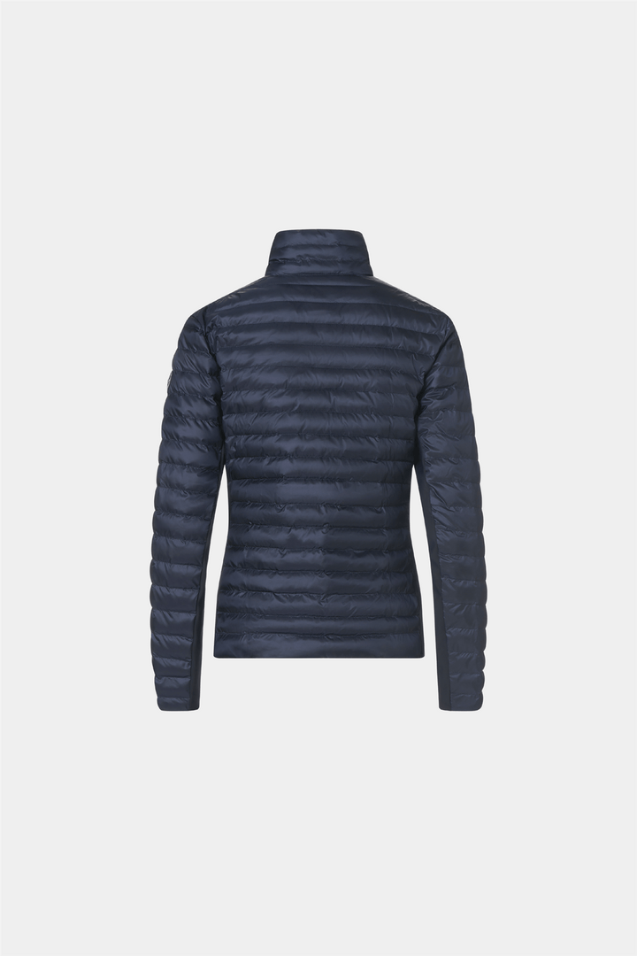 Fusalp Yttertøy Banff II Jacket