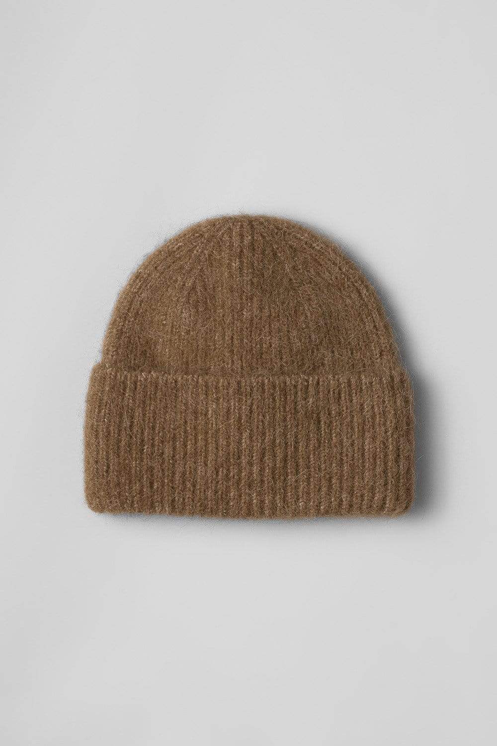 FWSS Tilbehør BORDEAUX ALPACA CAMEL