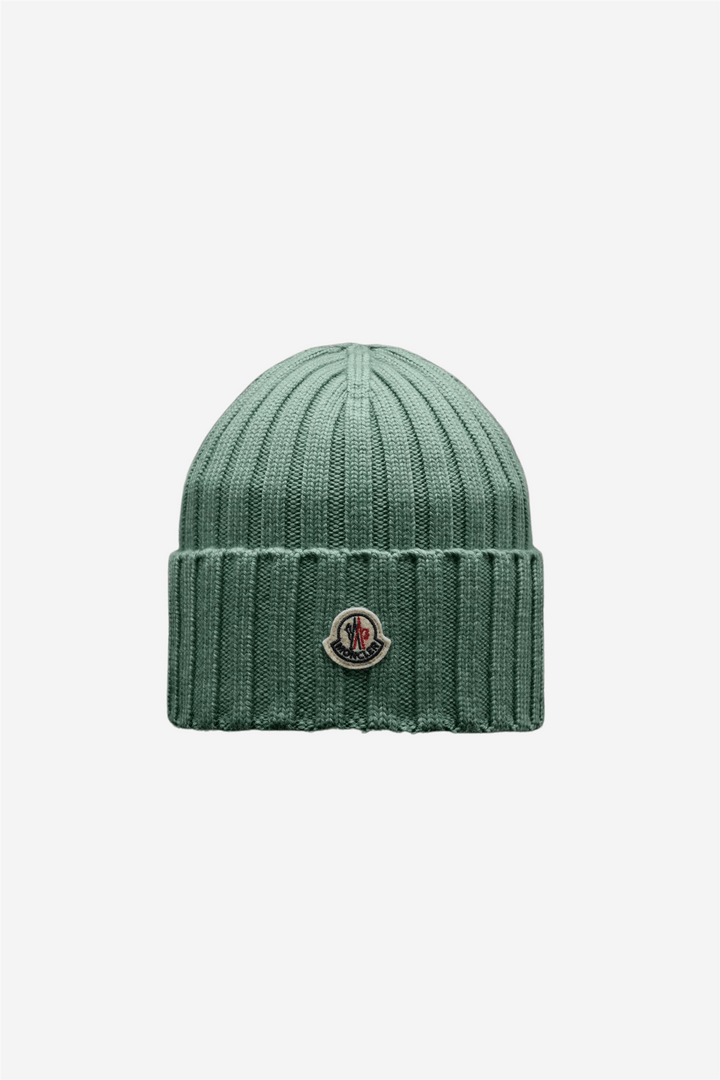 Moncler Tilbehør Berretto Hat u/dusk