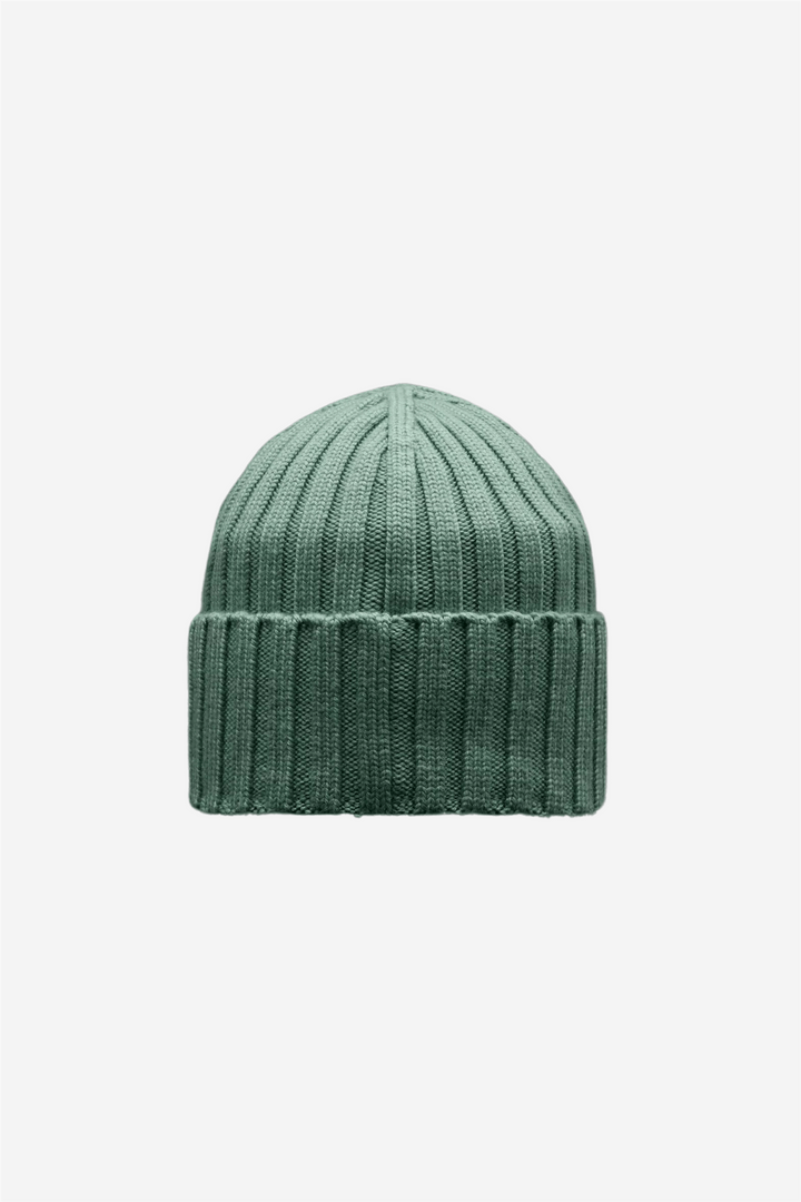 Moncler Tilbehør Berretto Hat u/dusk