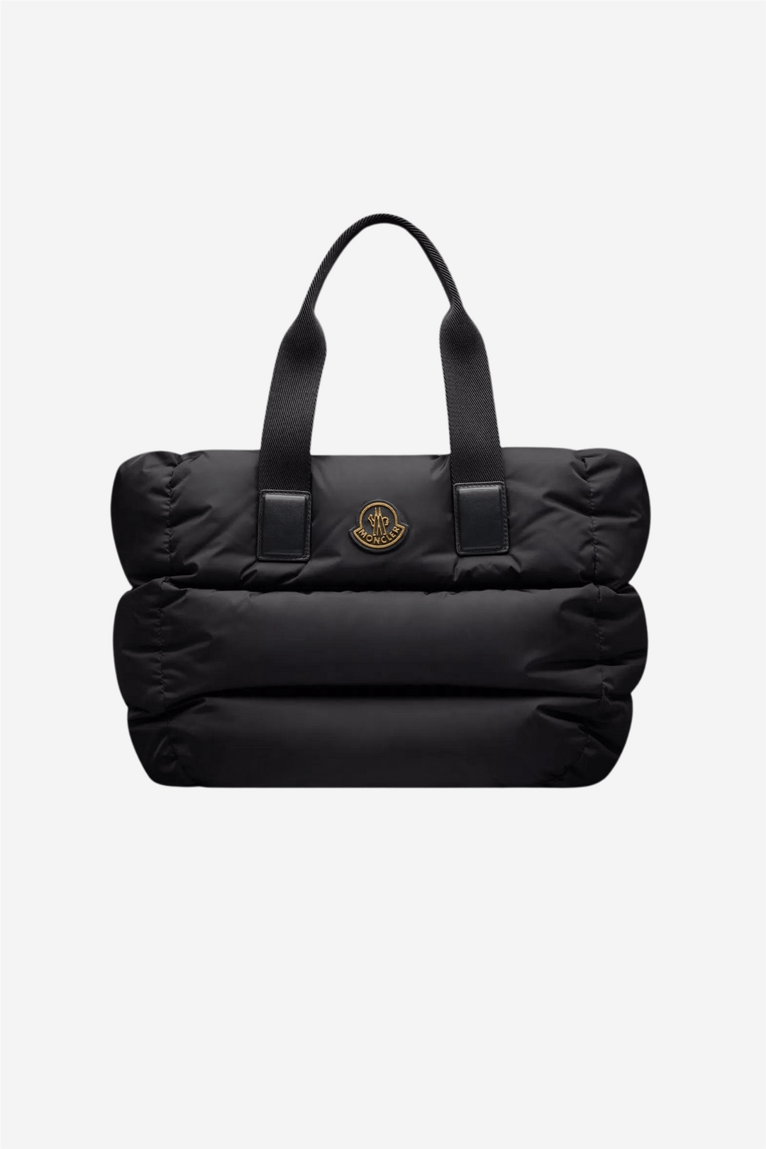 Moncler Vesker Caradoc Tote Bag