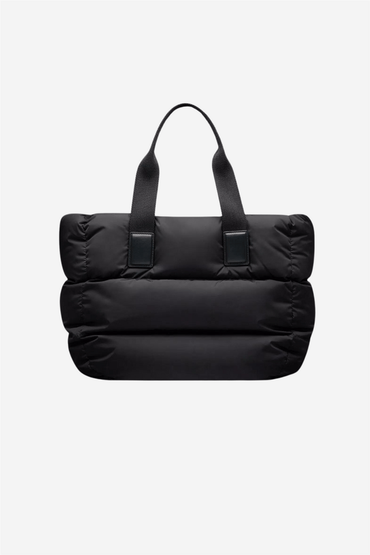 Moncler Vesker Caradoc Tote Bag