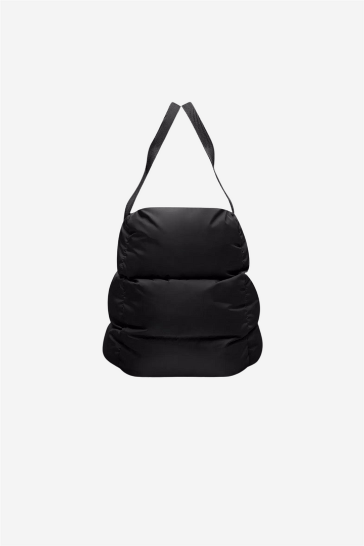 Moncler Vesker Caradoc Tote Bag