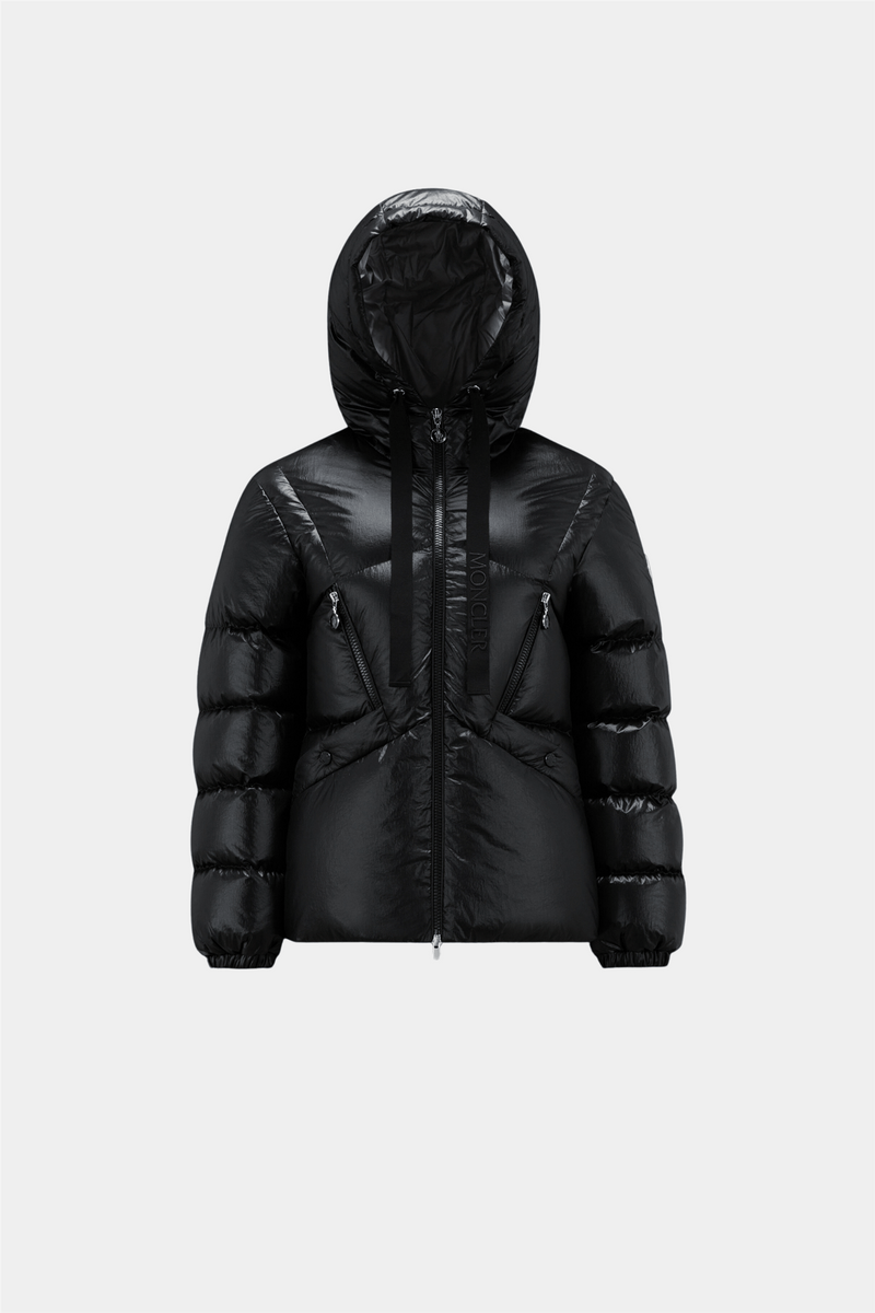 moncler-yttertoy-seine-short-