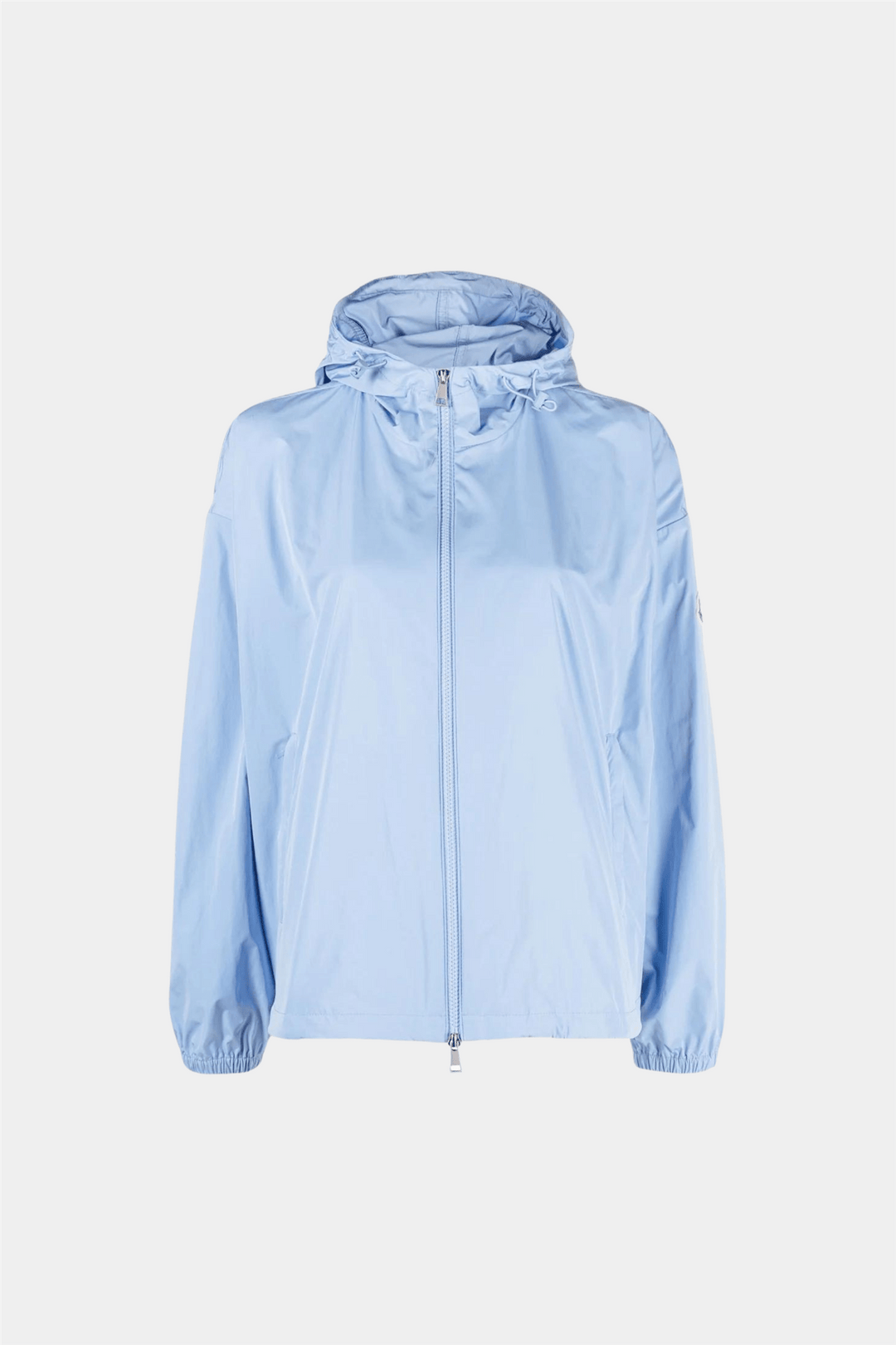 Moncler Yttertøy Tyx Rain Jacket