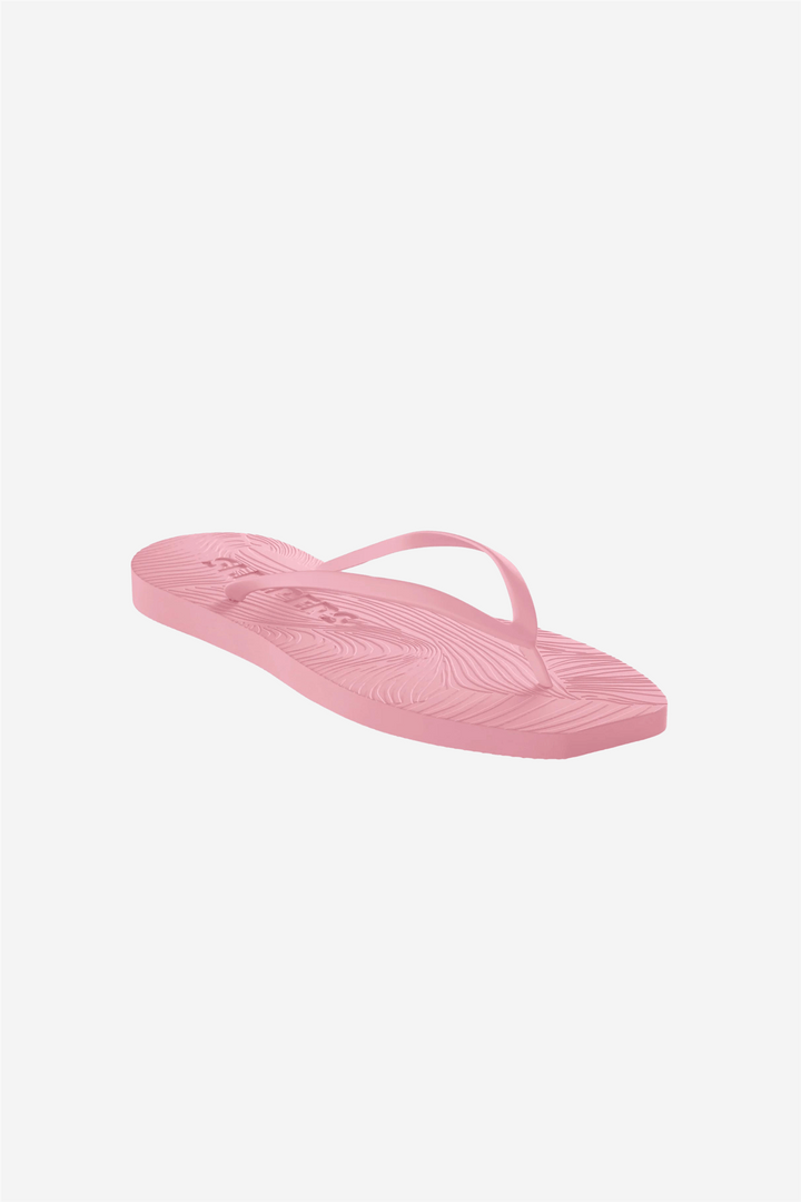 Sleepers Sko Tapered Pink Sorbet