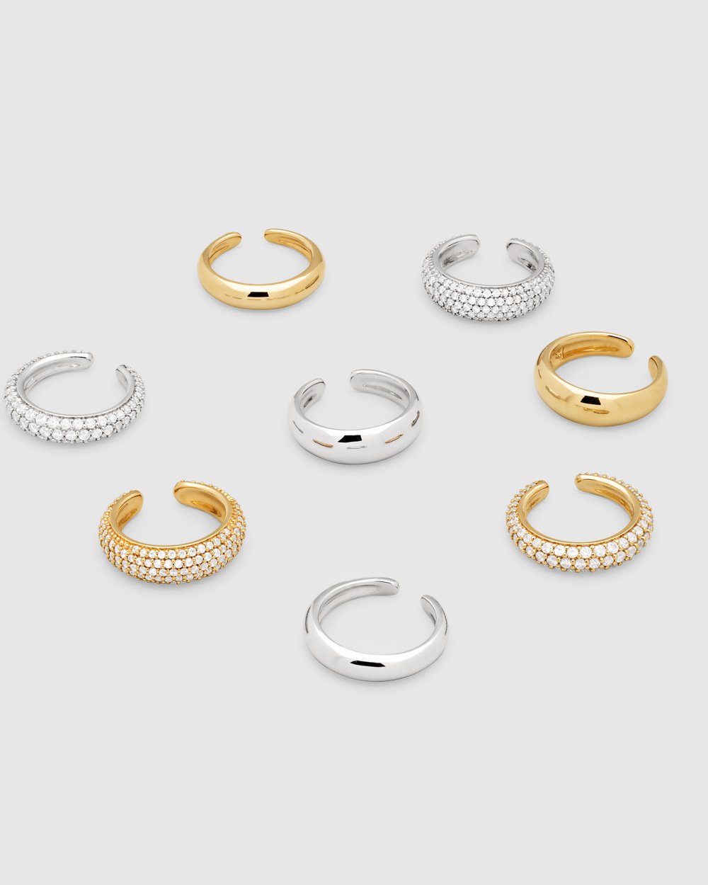 JEWELLERY