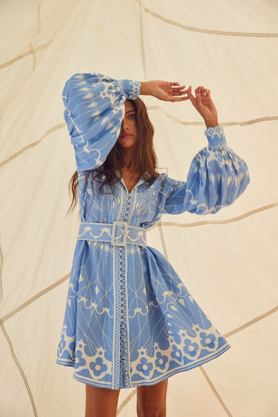 Dress Guide - Dresses Trends Now