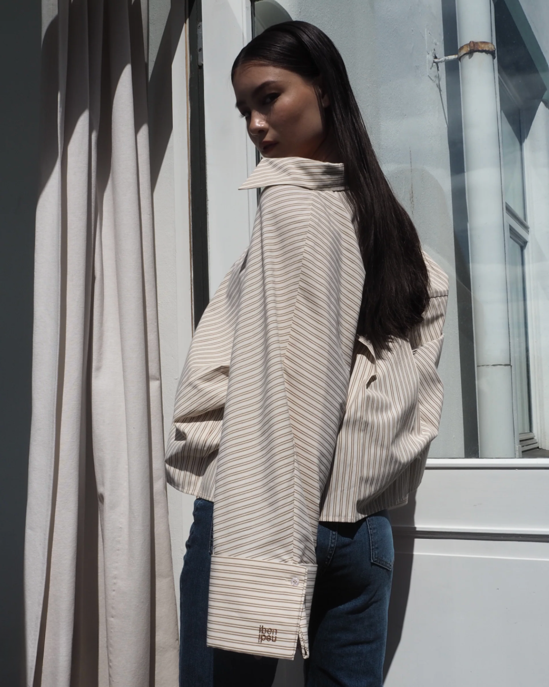 Baseplaggene som redder deg i kleskriser.