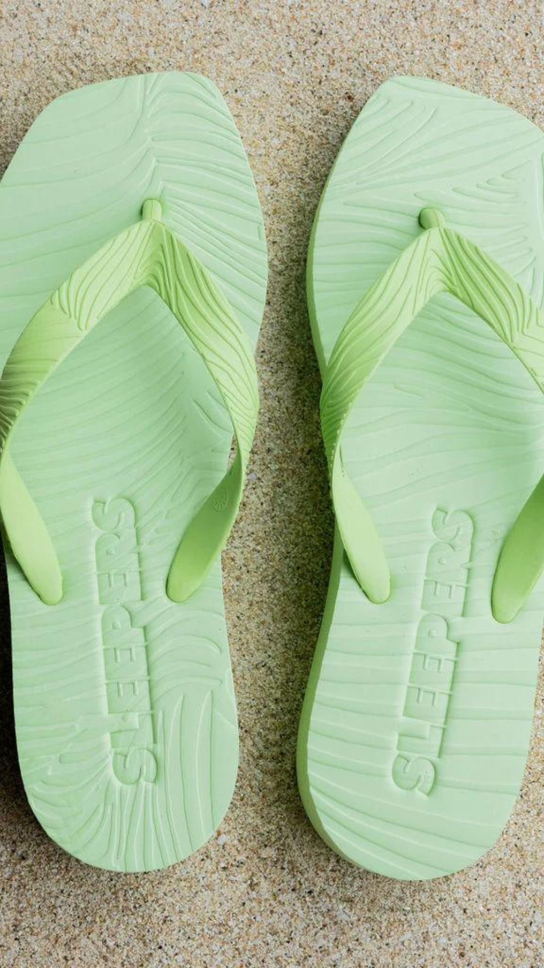 Sandaler