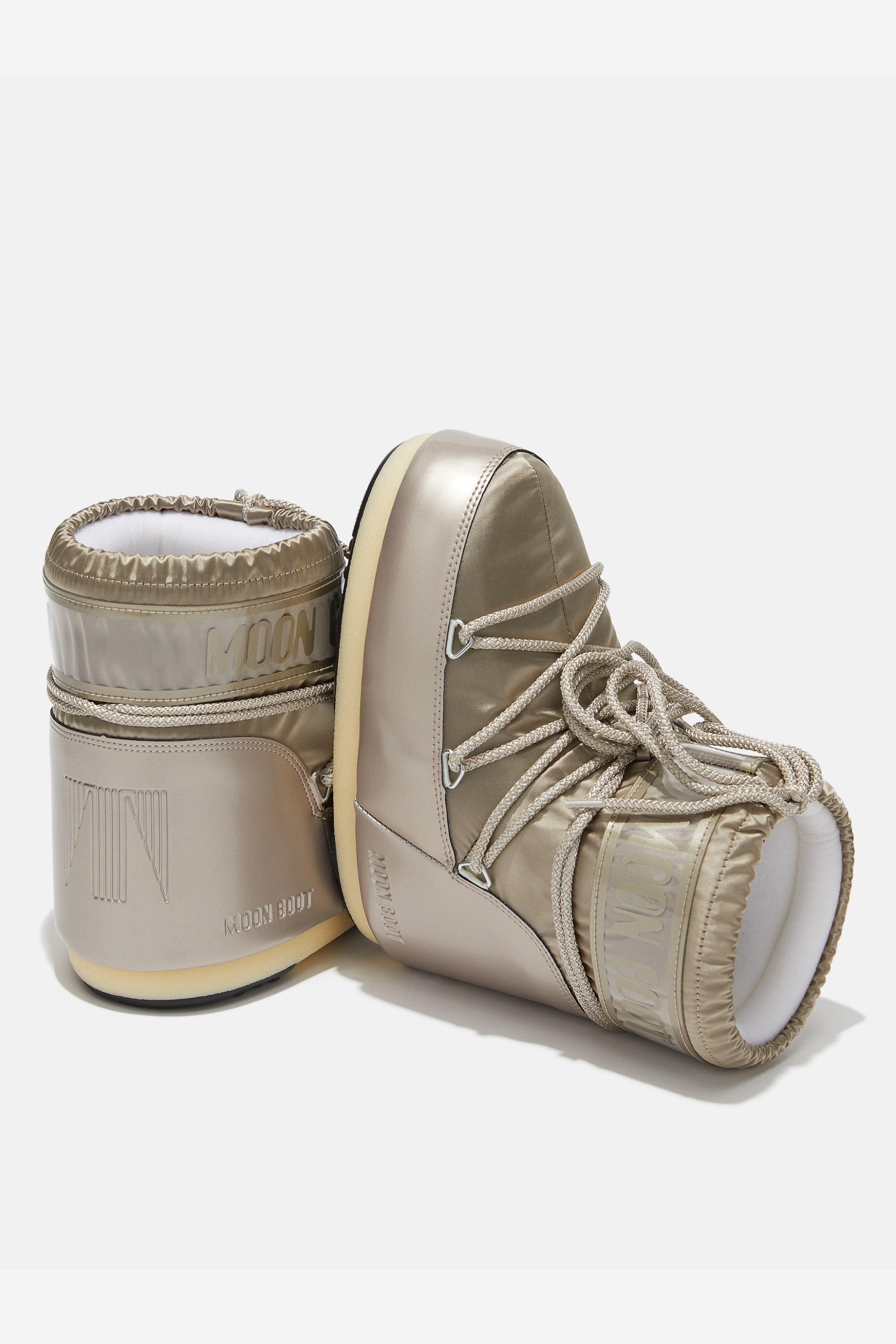 Moon Boot