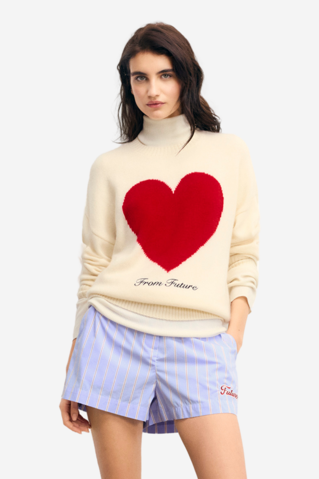 Valentine's Day