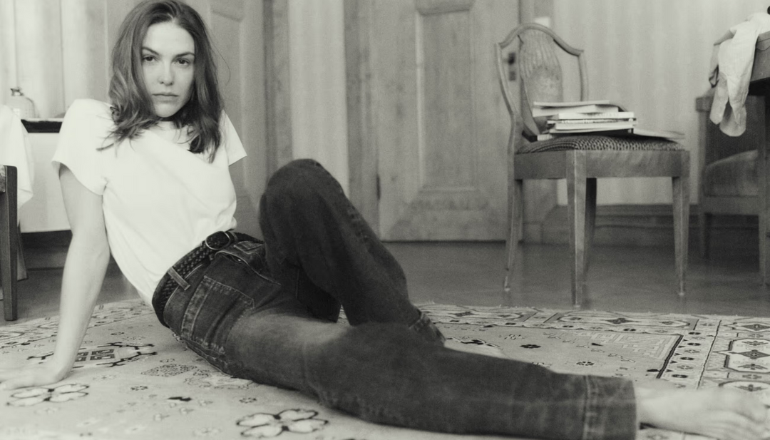 Jeanerica