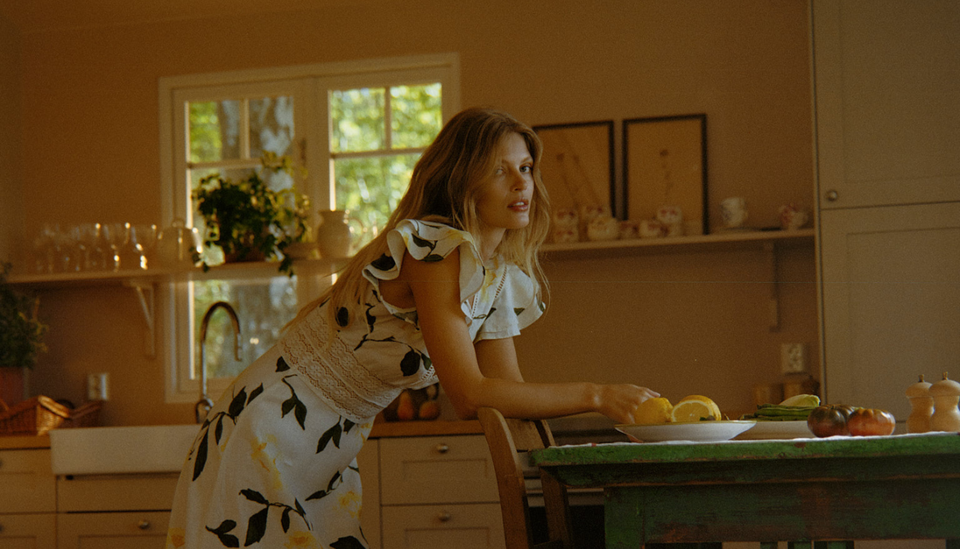 Midikjoler & maxikjoler til dame