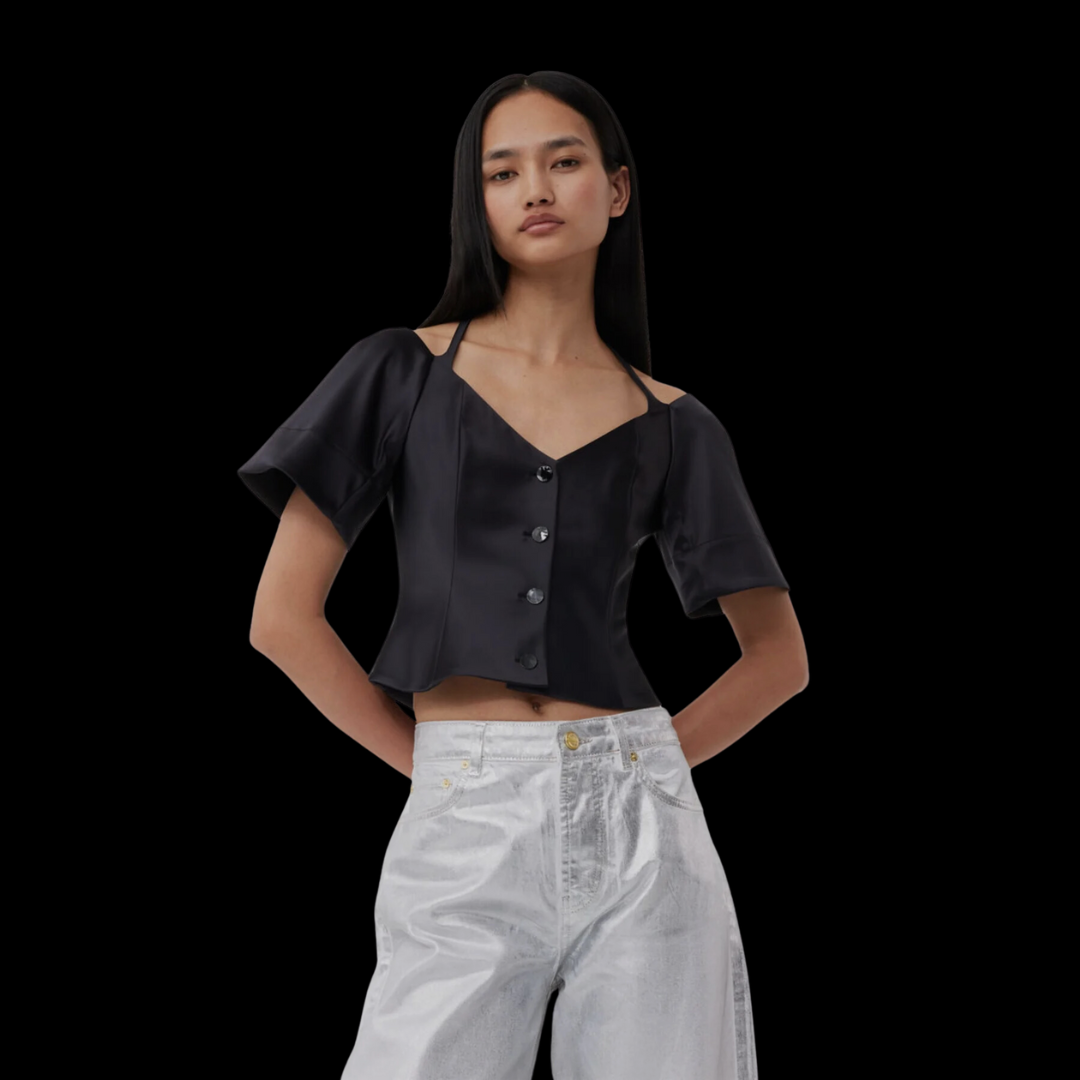 Mid Season Sale