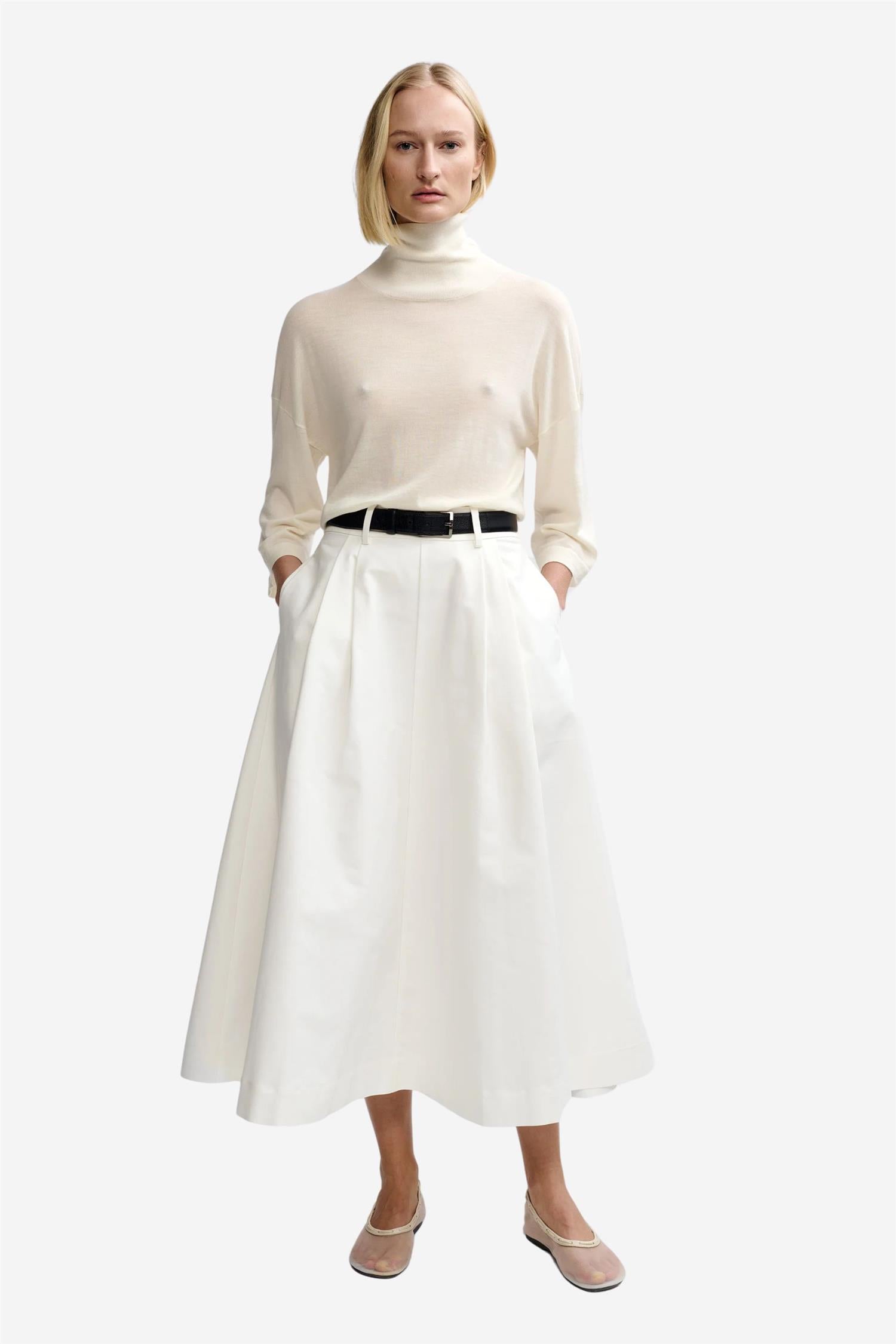 Skirt | Maxi skirts, mini skirts and more – Page 2 – Me & My