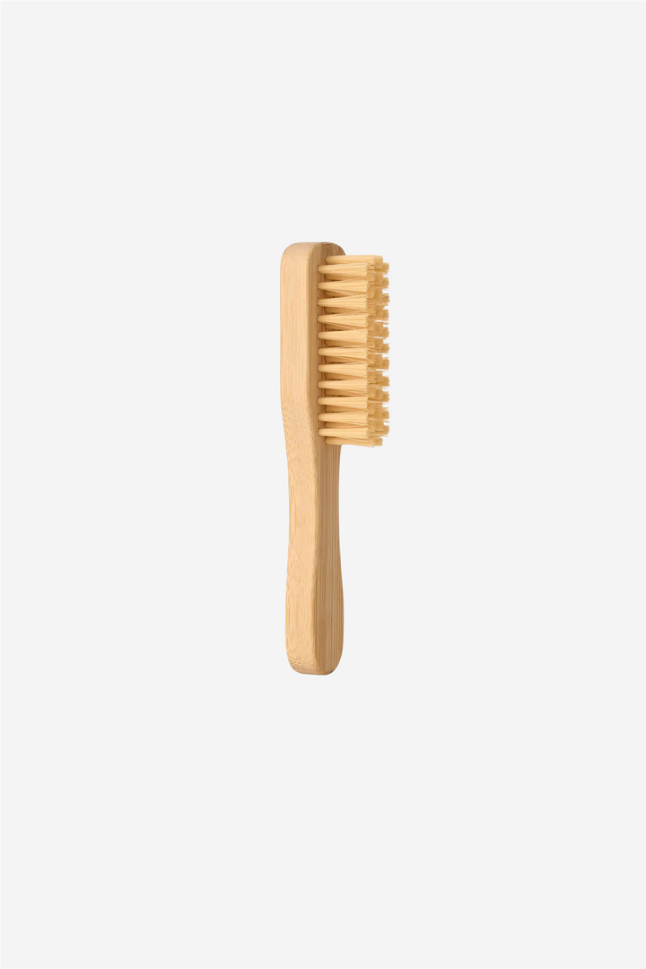 UGG Care Kit