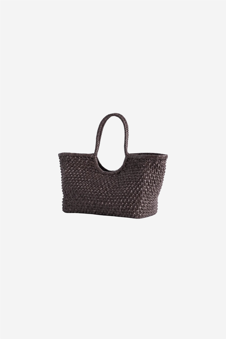 Nantucket Cactus Dark Brown