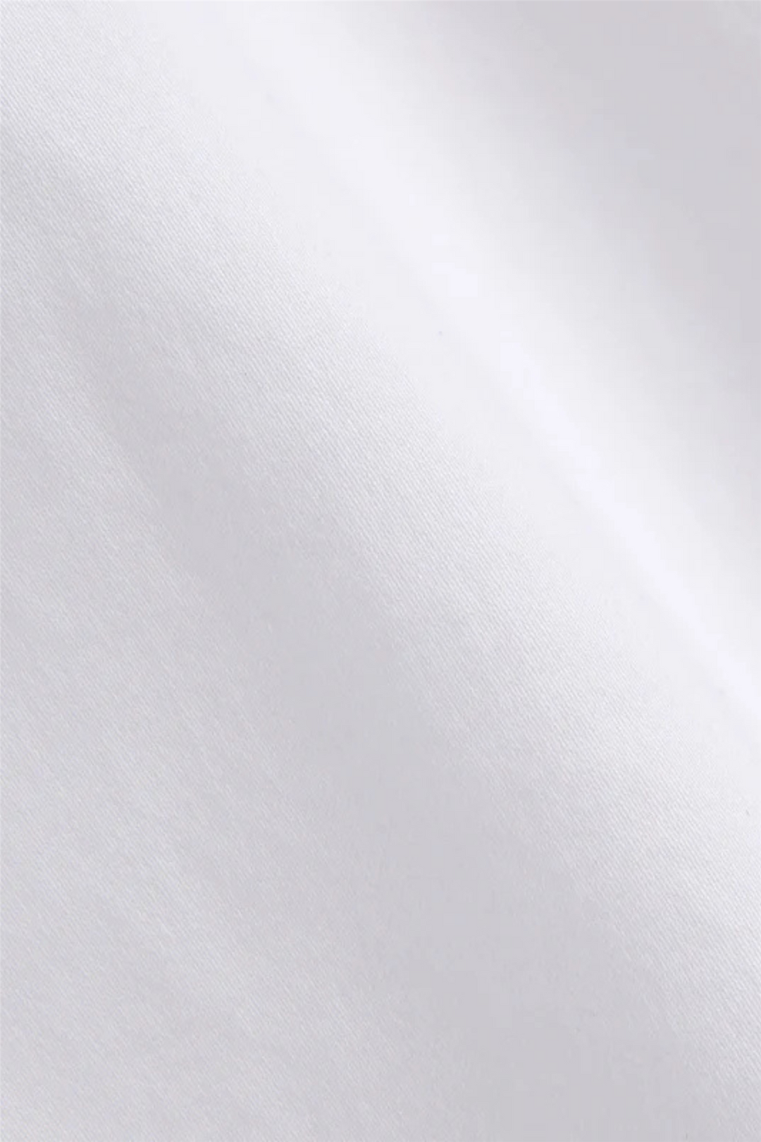 Victoria Shirt White