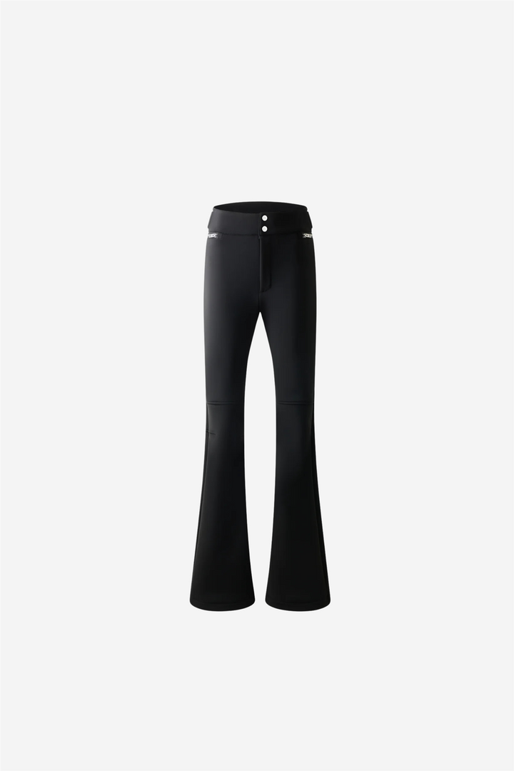 Elancia II Pants Noir