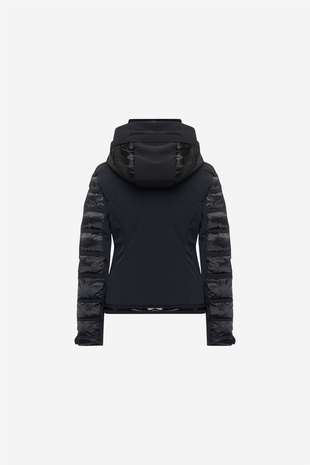 Swinta Splendid Black