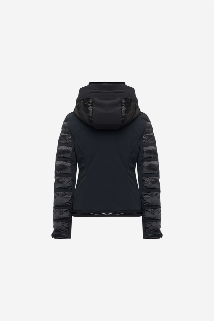 Swinta Splendid Black