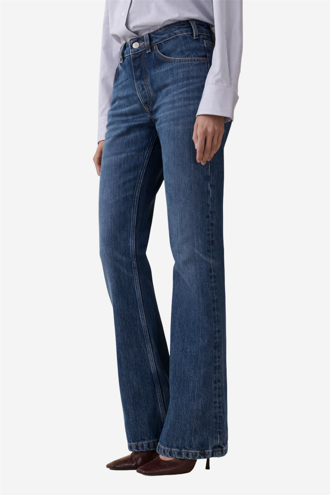 Moda Fresco Blue