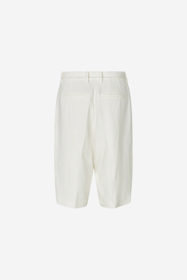 Lino shorts
