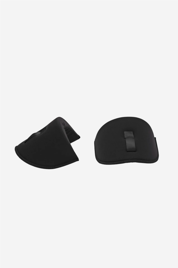 The Perfect Shoulder Pads Sort