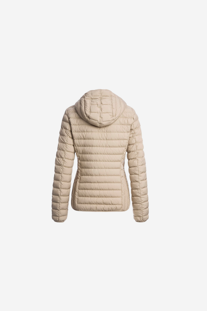 Juliet Lightweight Sun Kissed