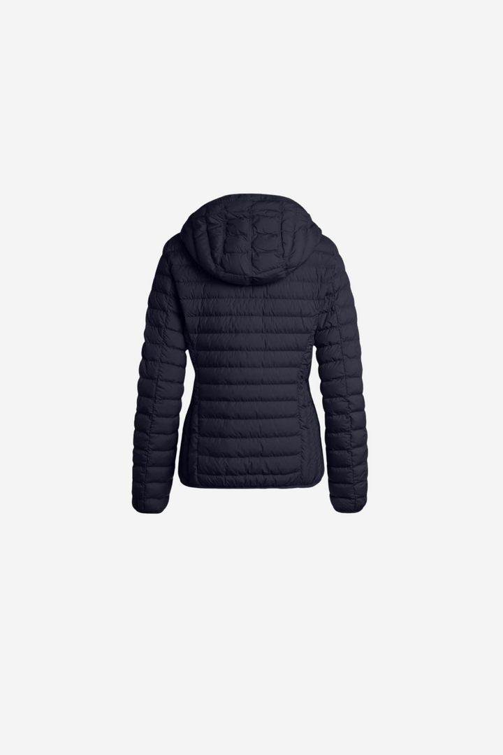 Juliet Lightweight Blue Navy