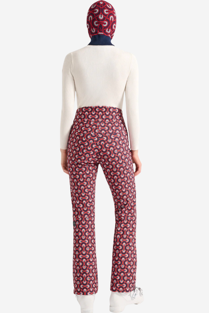 Diana Pilule Acajou Nuage Petit