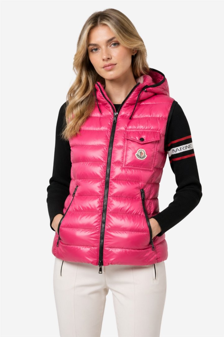 GLYCO GILET VEST