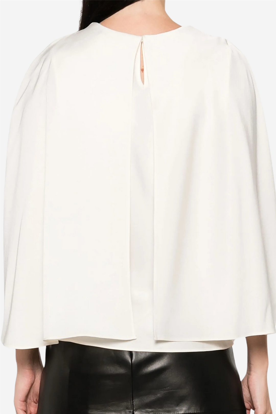 Eliora Cape Top Cream