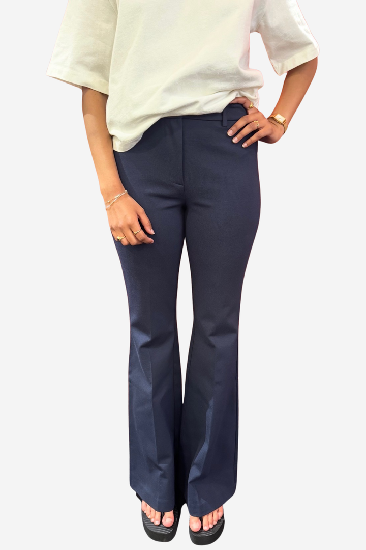 Pantalone Blue