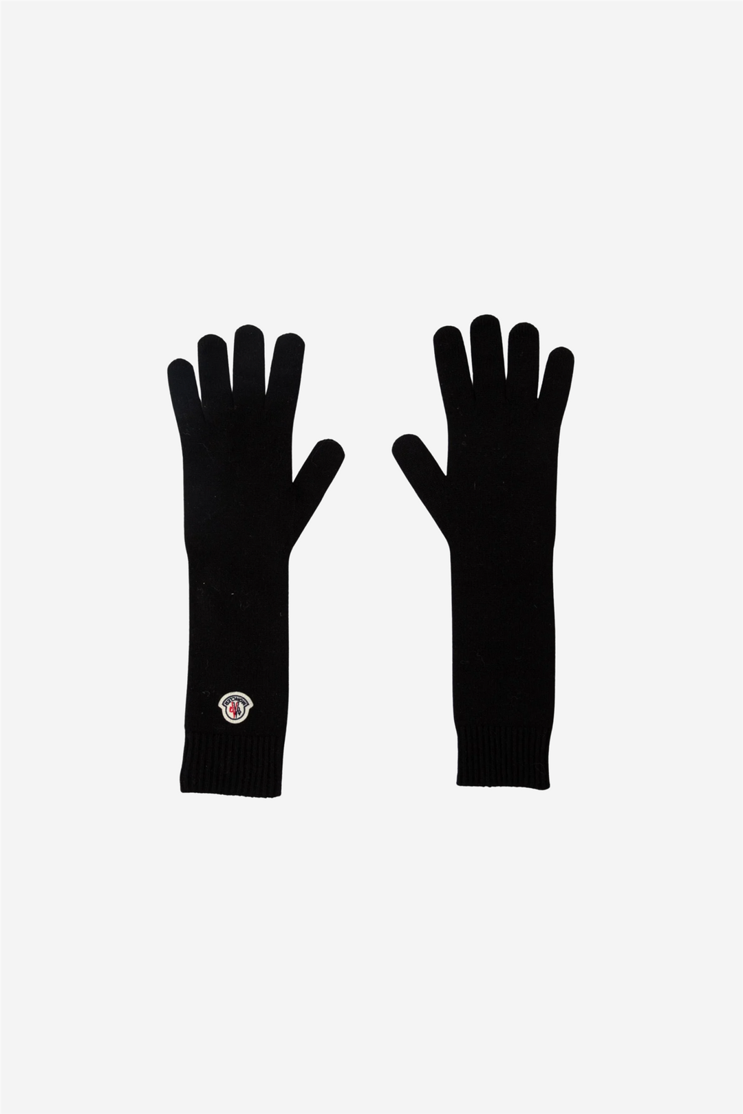 Guanti Gloves