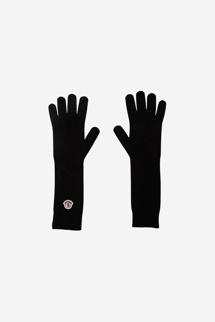 Guanti Gloves