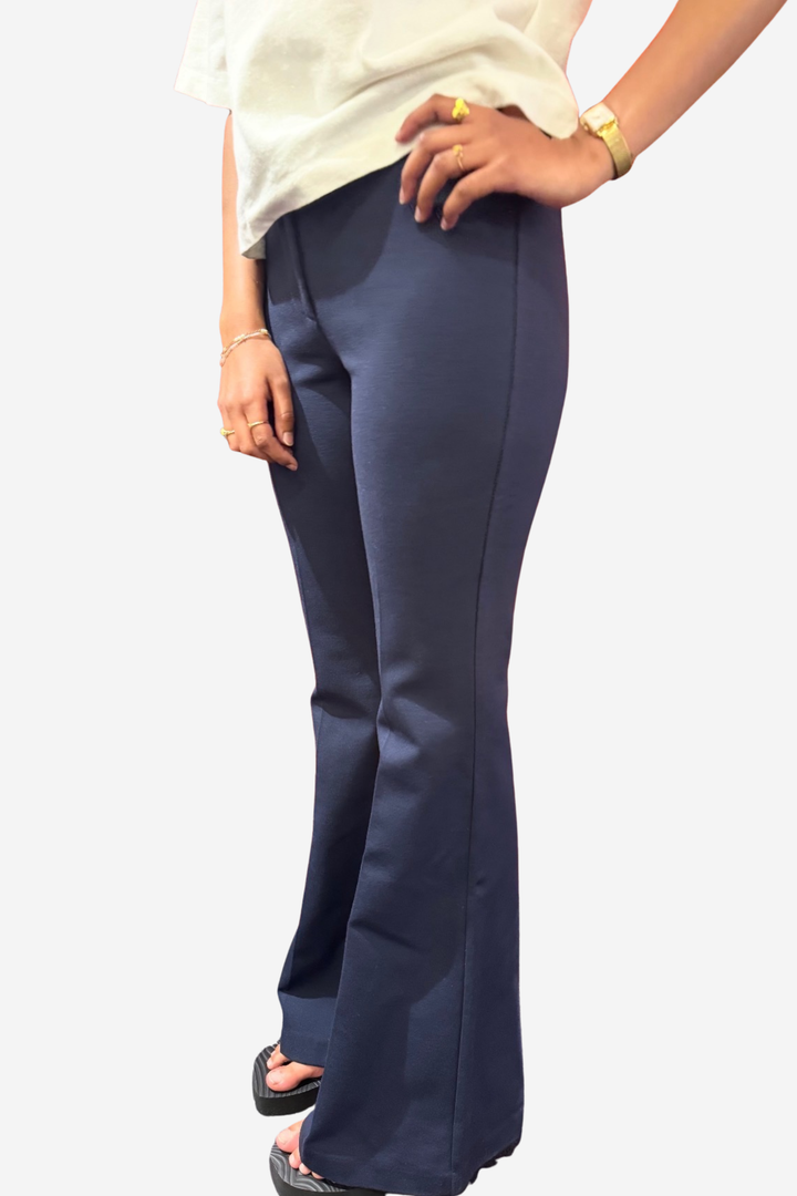 Pantalone Blue