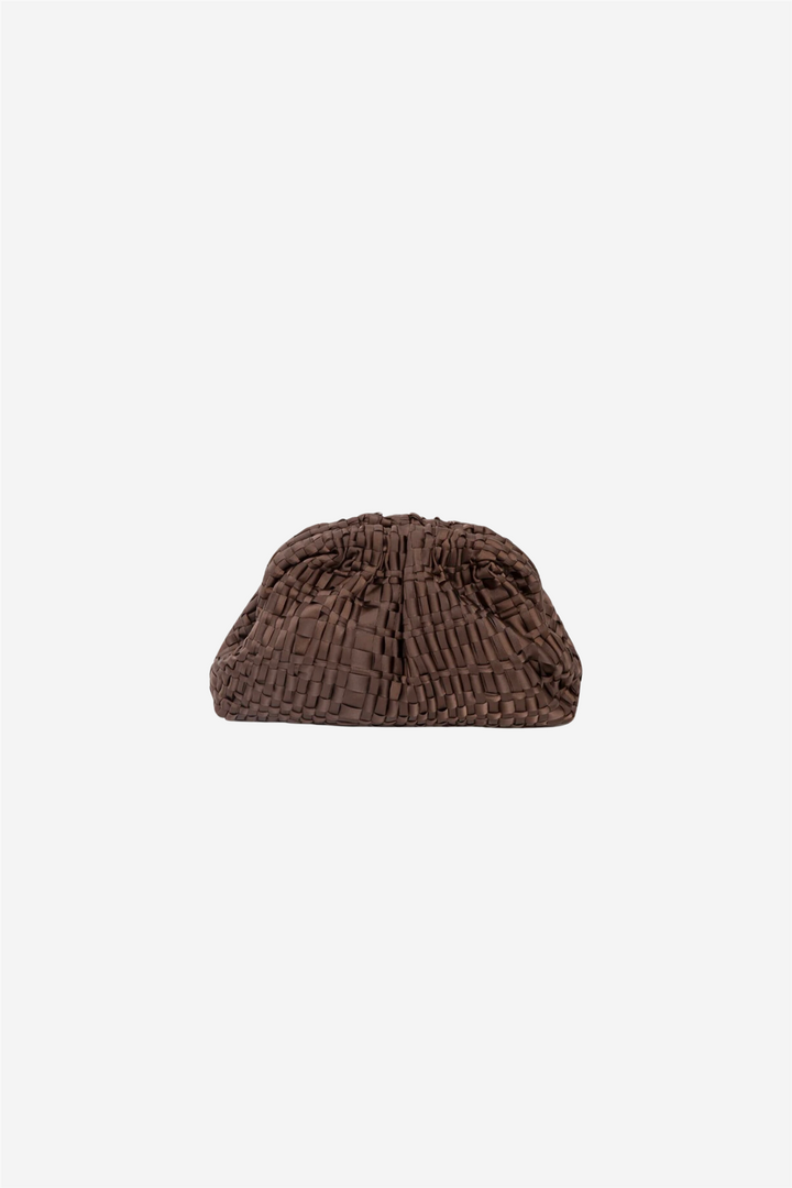Mini Game Dark Brown